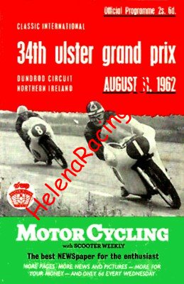 1962-08 Dundrod.jpg