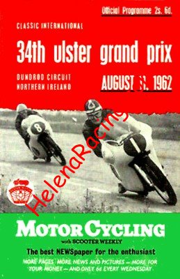 1962-08 Dundrod.jpg