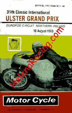 1963-08 Dundrod.jpg
