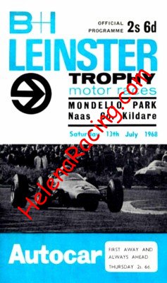 1968-07.jpg