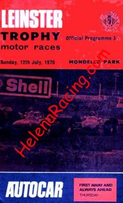 1970-07.jpg