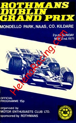 1971-05.jpg