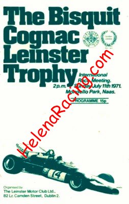 1971-07.jpg