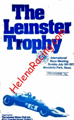1972-07.jpg