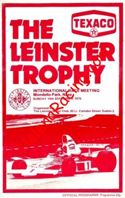 1975-09.jpg