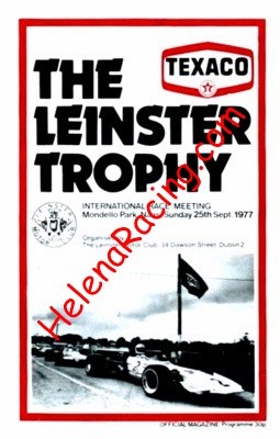 1977-09.jpg