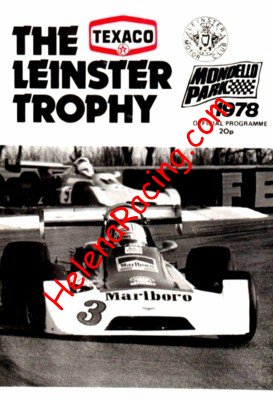 1978-09.jpg