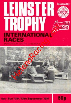 1981-09.jpg