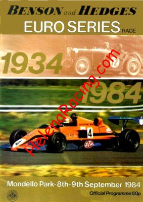 1984-09.jpg
