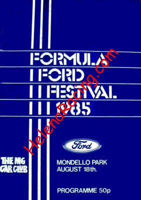 1985-08.jpg