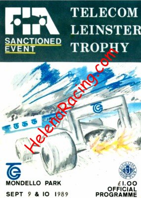 1989-09.jpg