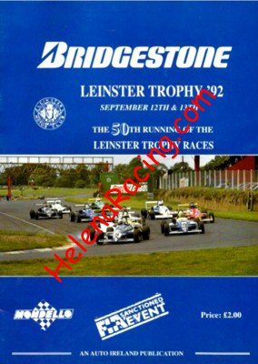 1992-09.jpg