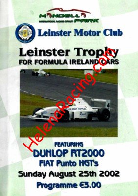 2002-08.jpg