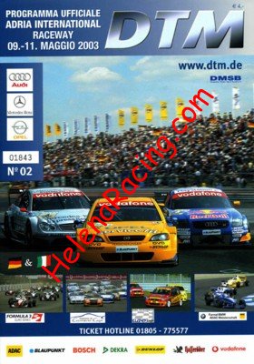 2003-05.jpg