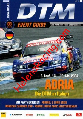 2004-05.jpg