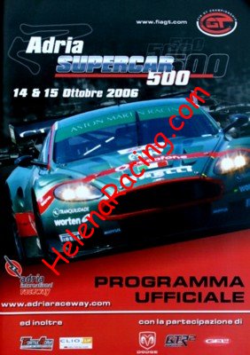 2006-10.jpg