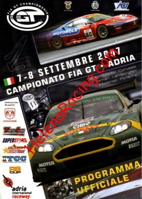 2007-09.jpg