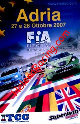 2007-10.jpg