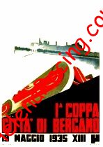 1935-05.jpg