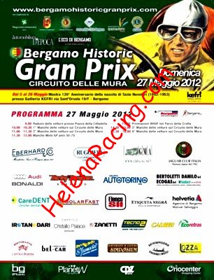 2012-05.jpg