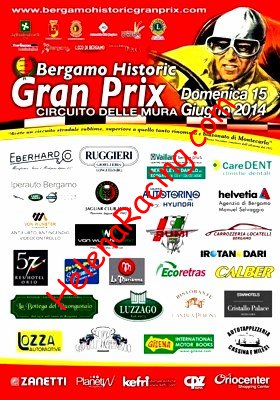 2014-06.jpg