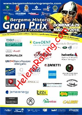2016-05.jpg