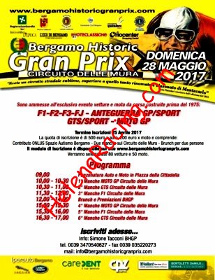 2017-05.jpg