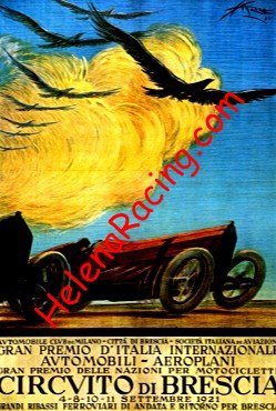 1921-07.jpg
