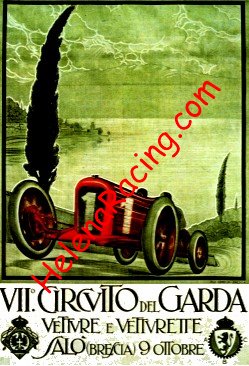 1937-10.jpg