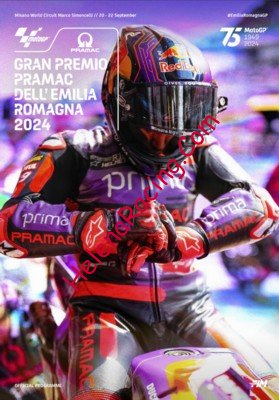 2024-09 Misano.jpg