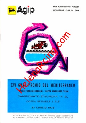 1978-07-3.jpg