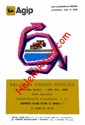 1978-07.jpg
