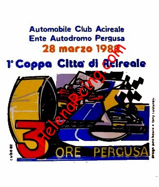 1982-03.jpg