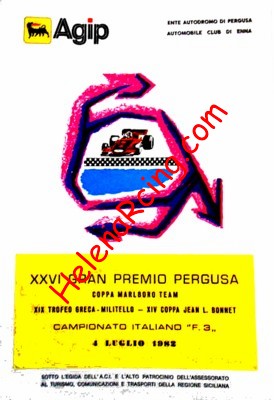 1982-07.jpg