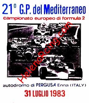 1983-07-2.jpg