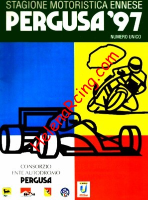 1997-07-2.jpg