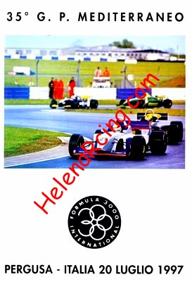 1997-07.JPG