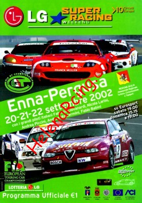 2002-09.jpg