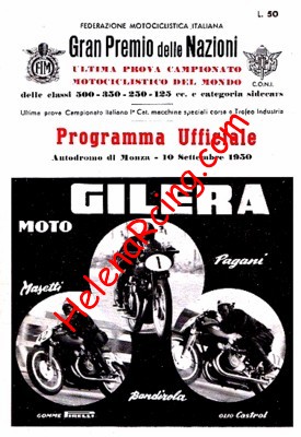 1950-09 Monza.jpg