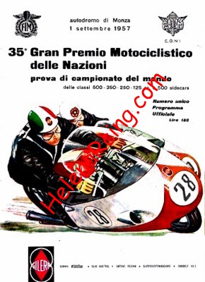 1957-09 Monza.jpg