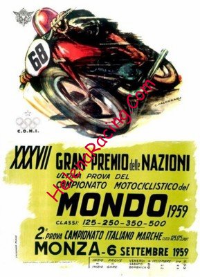 1959-09 Monza.jpg