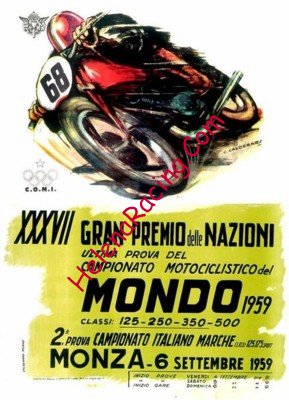 1959-09 Monza.jpg