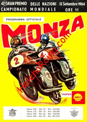 1964-09 Monza.jpg
