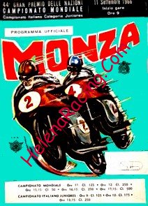 1965-09 Monza.jpg