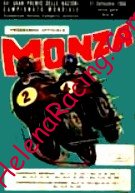 1966-09 Monza.jpg