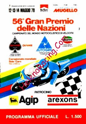 1978-05 Mugello.jpg