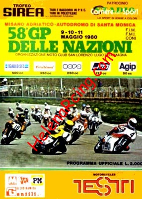 1980-05 Misano.jpg