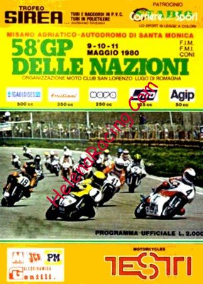 1980-05 Misano.jpg