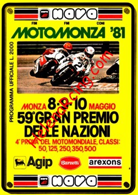 1981-05 Monza.jpg