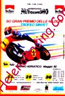 1982-05 Misano.jpg